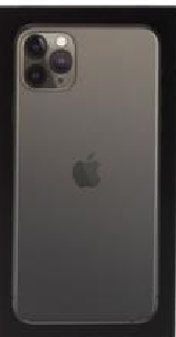 唐河苹果维修点分享iPhone 11 Pro Max进水维修 