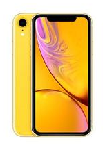 唐河苹果维修点分享iPhone XR屏幕在更换时遇到的问题 