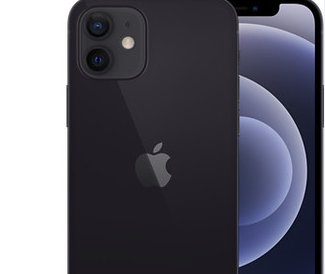 唐河苹果维修点分享iPhone 11 Pro Max维修主板实操故障案例 