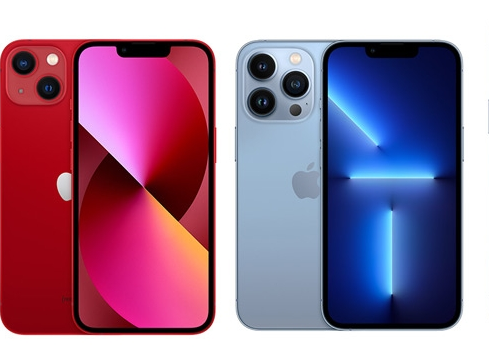 唐河苹果维修点分享iPhone 13 Pro Max维修主板静电与漏电类故障 