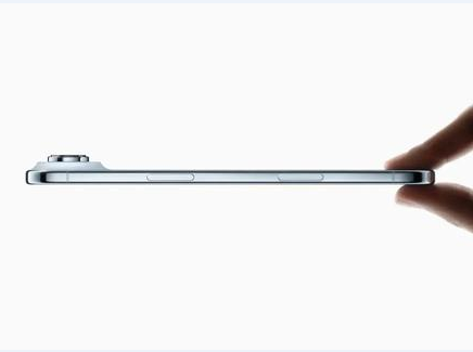 唐河苹果维修点分享iPhone 17 Air主板高温热循环次生故障 
