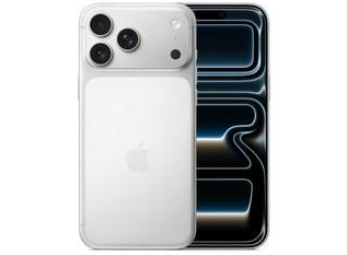 唐河苹果维修点分享iPhone 17 Pro Max主板焊盘脱落故障 