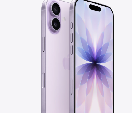 唐河苹果维修点分享iPhone 17自动关机引发故障解析 