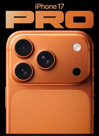 唐河苹果维修点分享iPhone 17 Pro自动关机第三方电池数据故障 