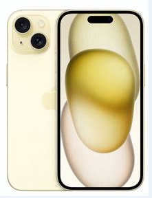 唐河苹果维修点分享iPhone 15扩容MagSafe与硬件坑 