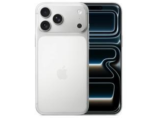 唐河苹果维修点分享iPhone 17 Pro Max扩容MagSafe与风控坑 