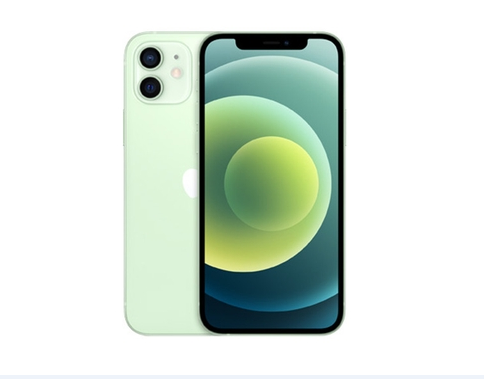 唐河苹果维修点分享iPhone 12隐私权限与待机排错 
