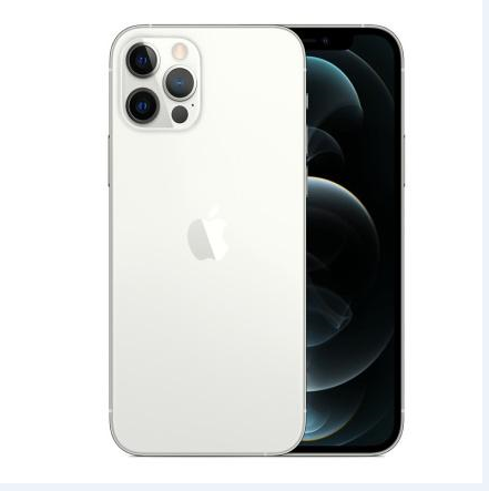 唐河苹果维修点分享iPhone 12 Pro电池与备份排错指南 