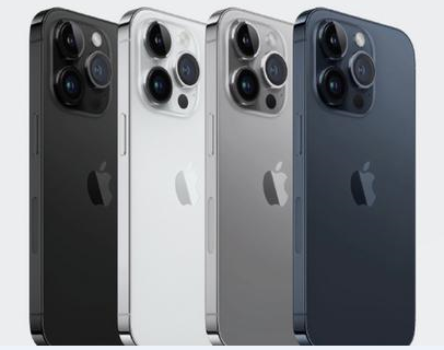 唐河苹果维修点分享iPhone 16 Pro黑屏少见硬件解析 
