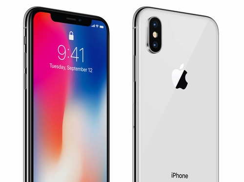 唐河苹果维修点分享iPhone X电池发烫冷门故障解析 