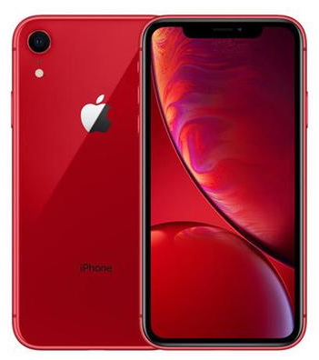 唐河苹果维修点分享iPhone XR电池发烫特殊故障解析 