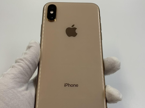 唐河苹果维修点分享iPhone XS电池发烫隐藏故障盘点 