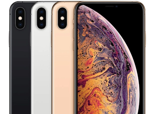 唐河苹果维修点分享iPhone XS Max电池发烫冷门成因解析 