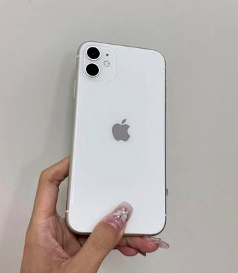 唐河苹果维修点分享iPhone 11电池发烫少见故障解析 