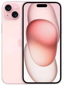 唐河苹果维修点分享iPhone 15 Plus发烫多场景剖析 