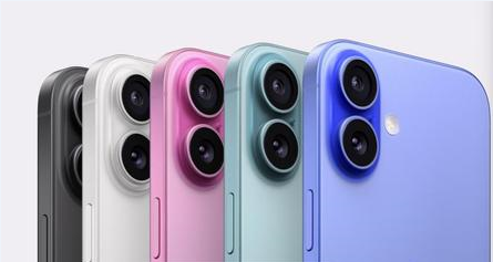 唐河苹果维修点分享iPhone 16发烫易忽视因素汇总 