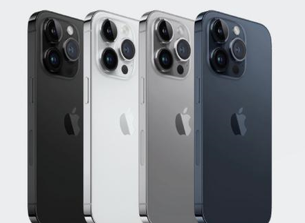 唐河苹果维修点分享iPhone 16 Pro 发烫多维度科普 