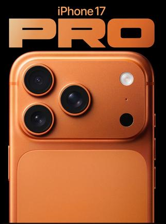 唐河苹果维修点分享iPhone 17 Pro发烫五大隐藏诱因详解 