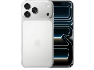 唐河苹果维修点分享iPhone 17 Pro Max电池升温隐藏场景 